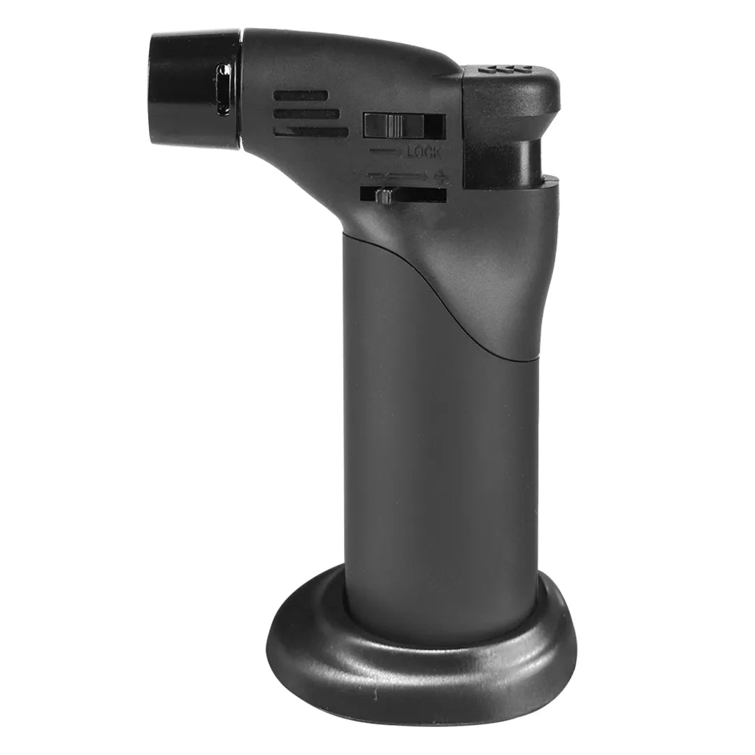 Hefest - Plastični brener upaljač