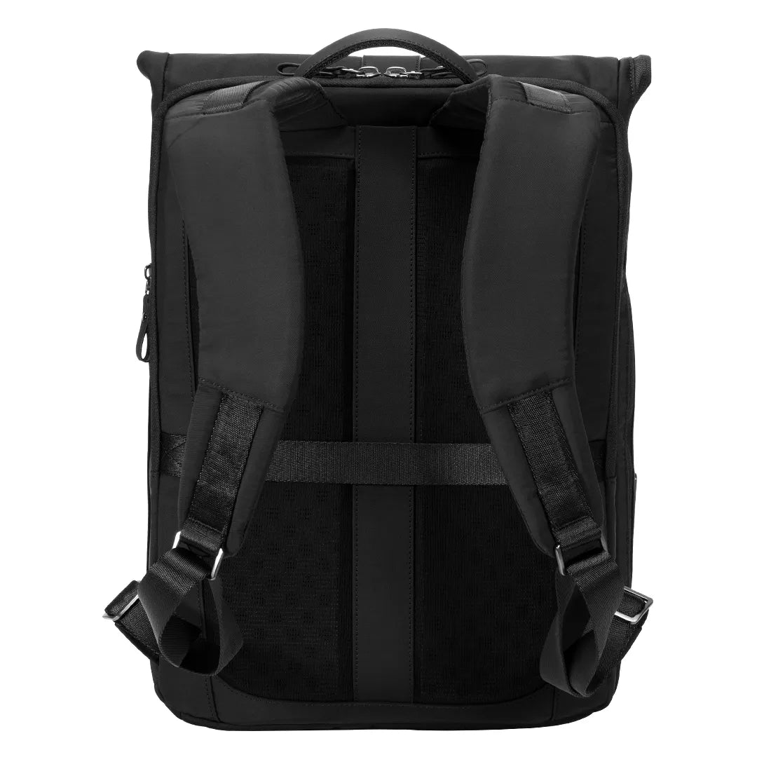 Camper - Poslovni ranac