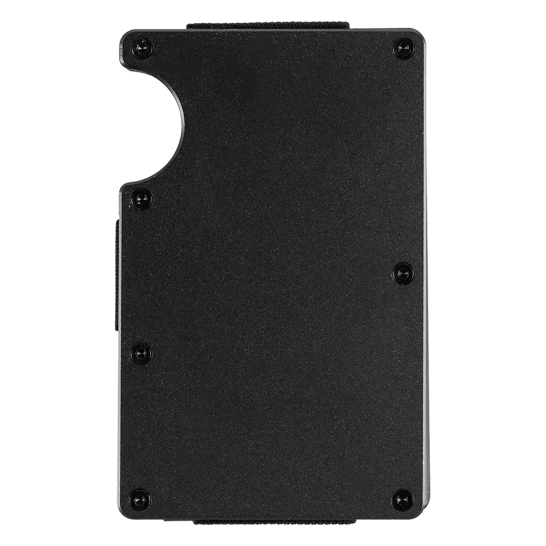 Astral - Držač za kartice sa RFID zaštitom