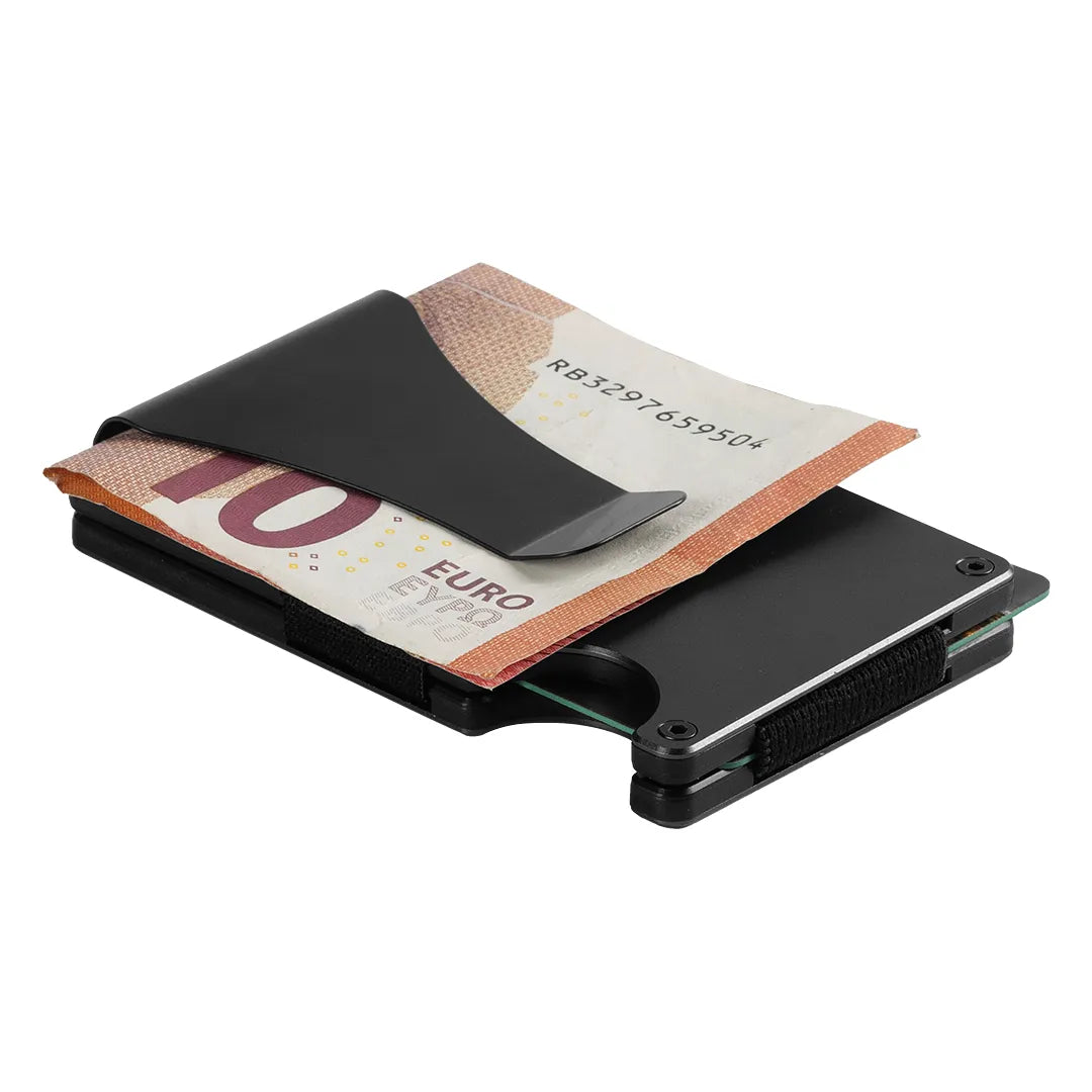 Astral - Držač za kartice sa RFID zaštitom