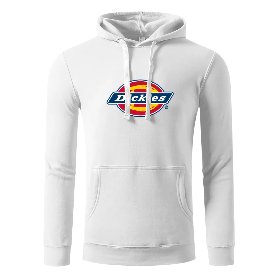 Dickies Duks sa Kapuljačom
