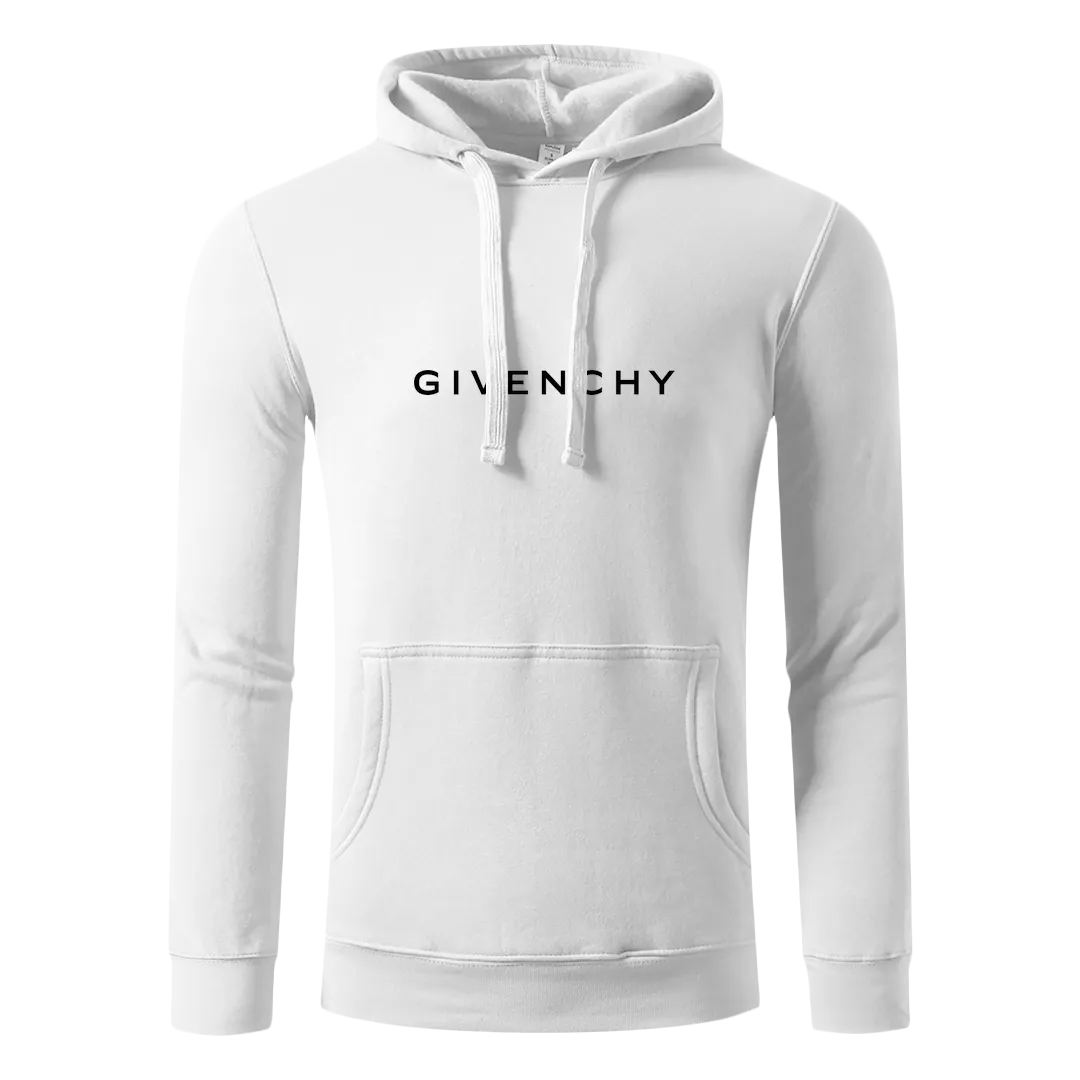 Givenchy Duks sa Kapuljačom