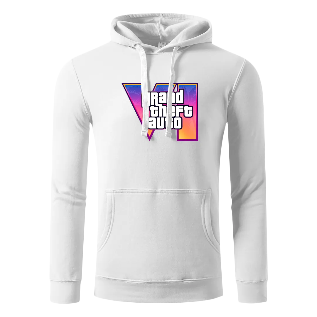 Grand Theft Auto Vi Duks sa Kapuljačom
