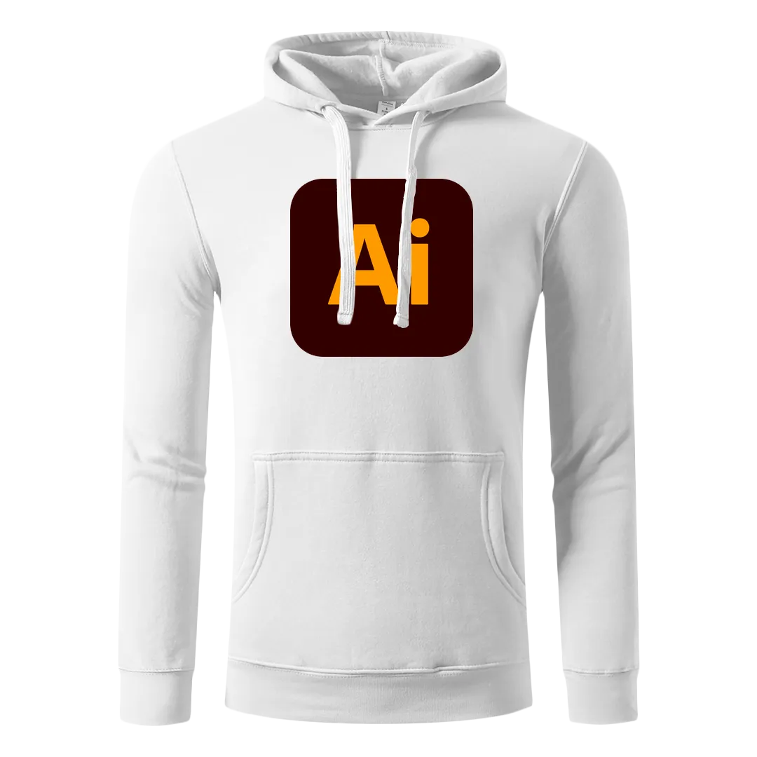 Illustrator Duks sa Kapuljačom