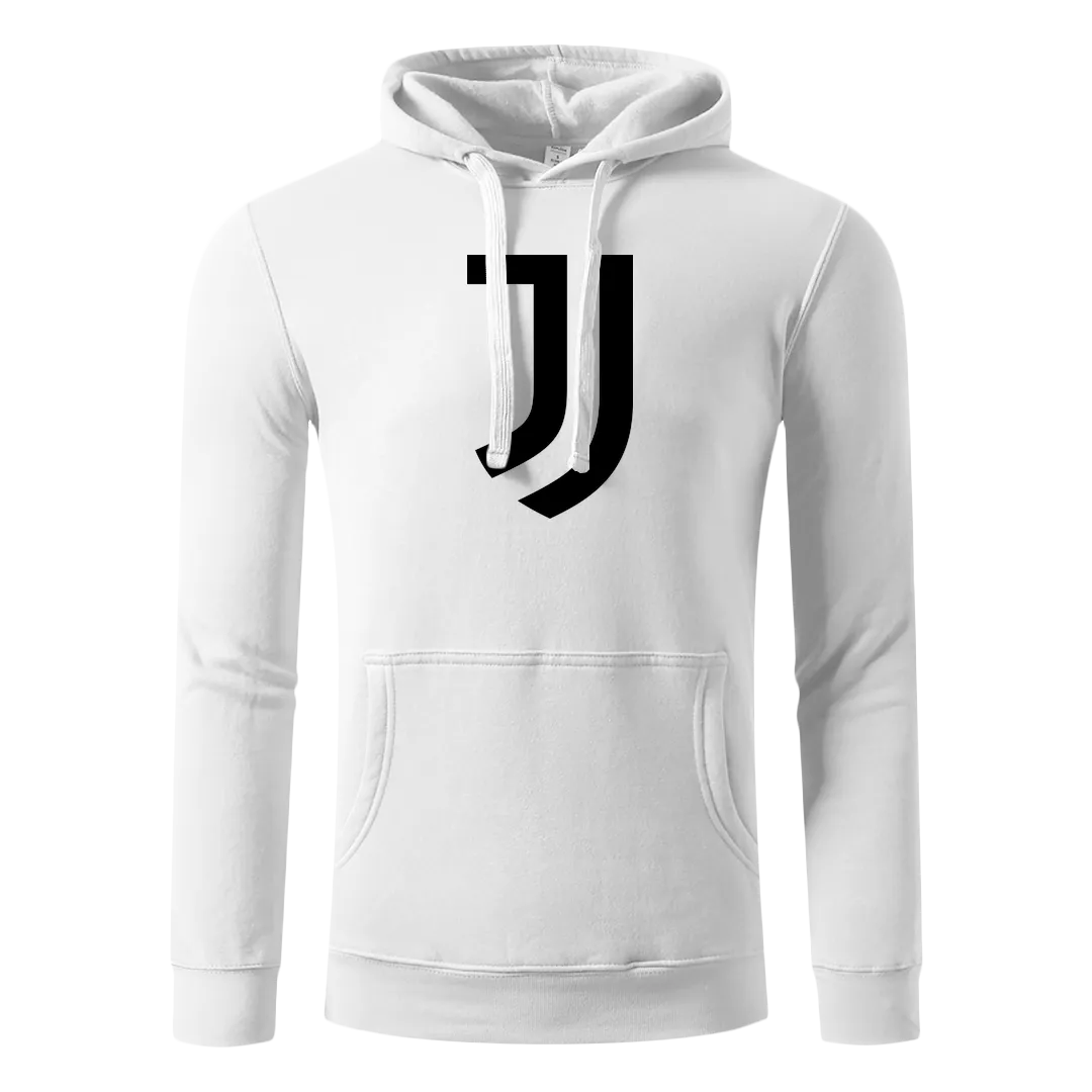 Juventus Duks sa Kapuljačom
