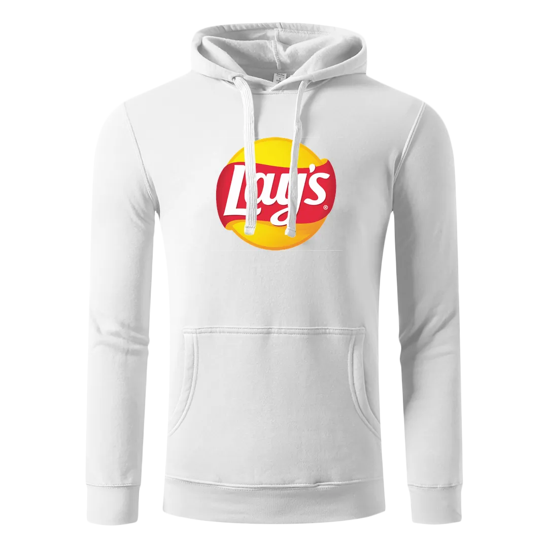 Lays Duks sa Kapuljačom