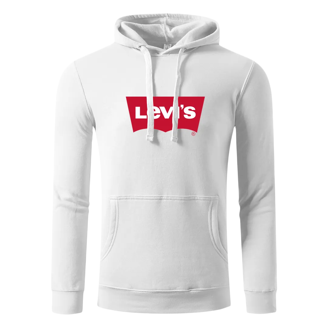 Levis Duks sa Kapuljačom