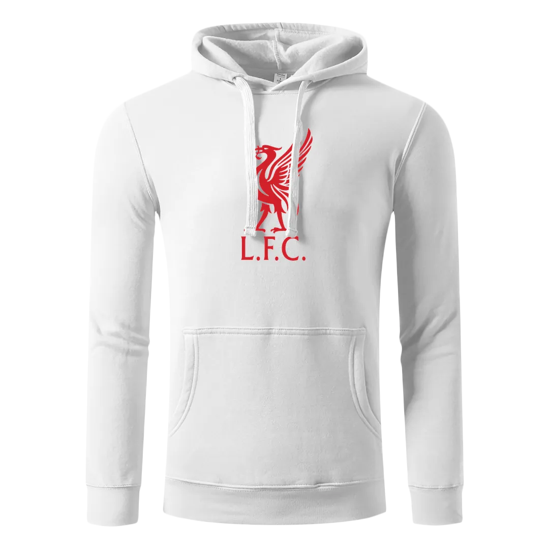 Liverpool Duks sa Kapuljačom