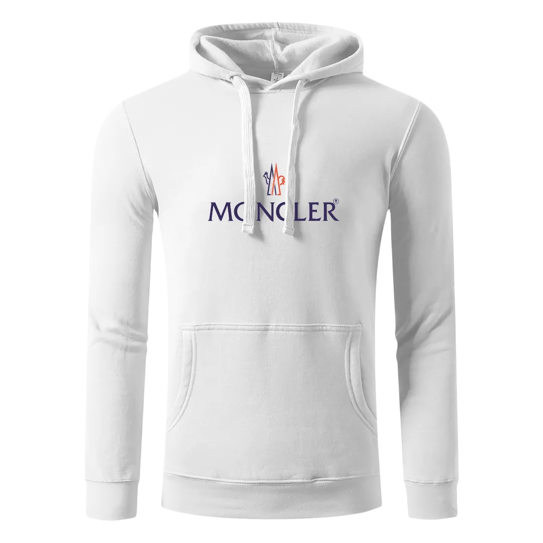 Moncler (2) Duks sa Kapuljačom