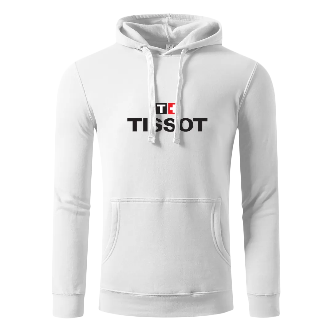 Tissot Duks sa Kapuljačom