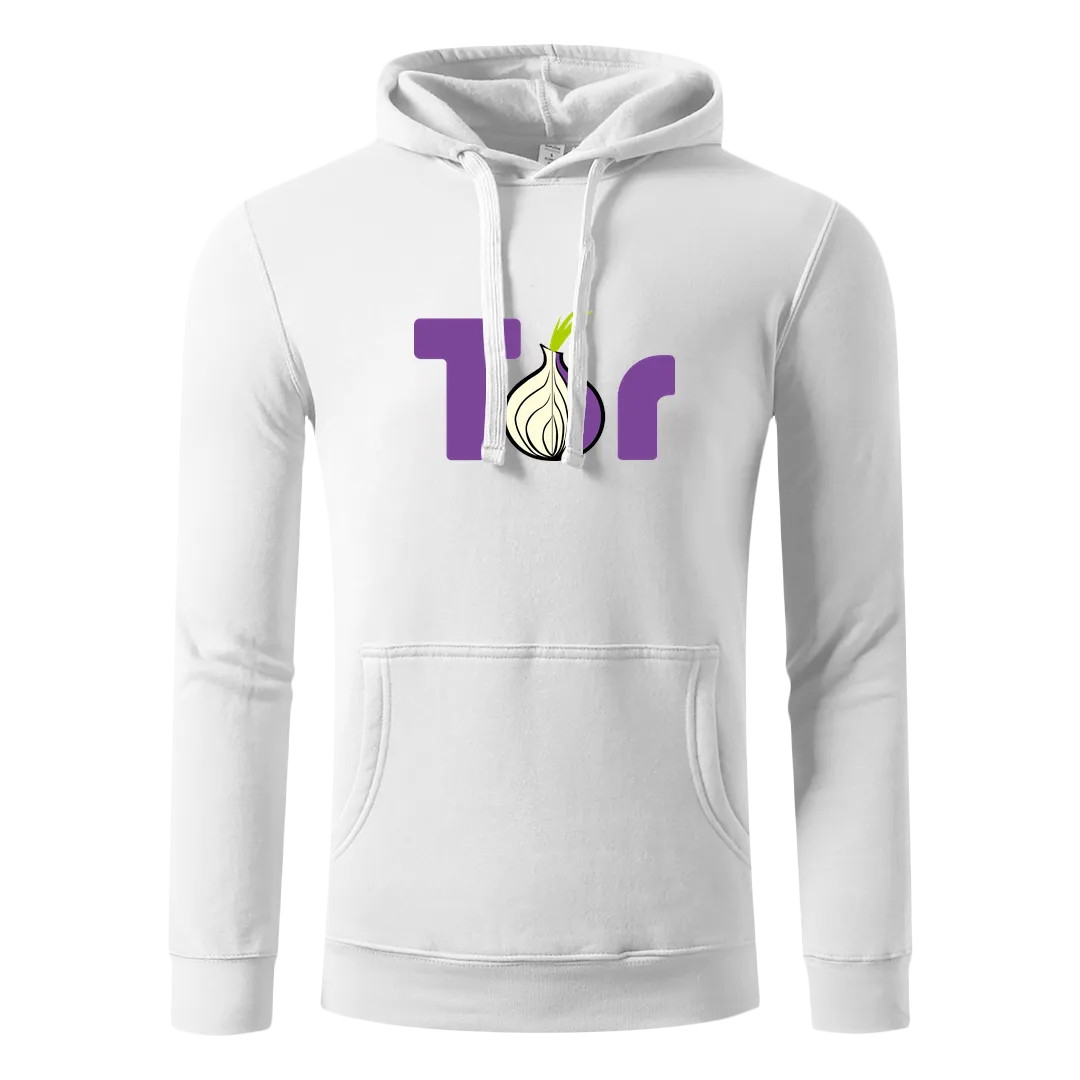 Tor Duks sa Kapuljačom