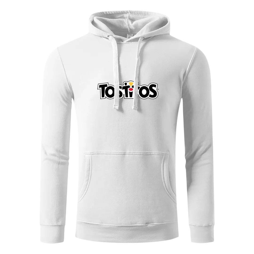 Tostitos Duks sa Kapuljačom