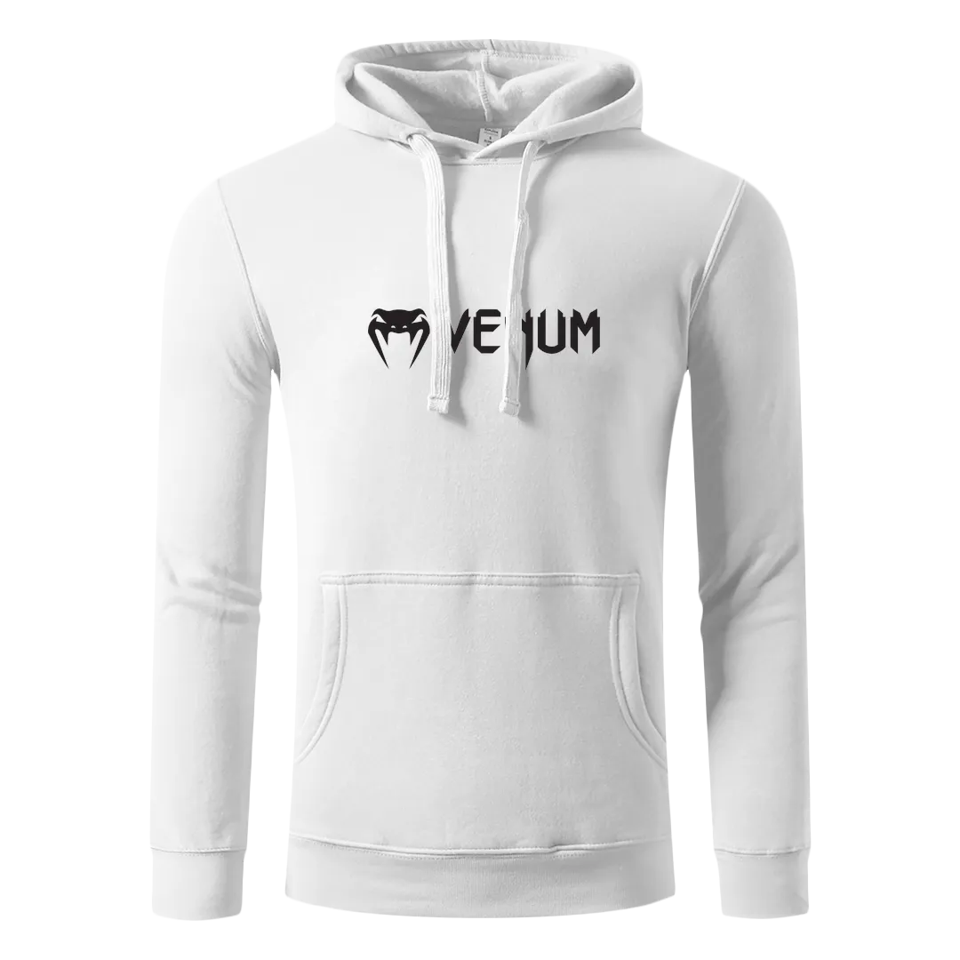 Venum Duks sa Kapuljačom