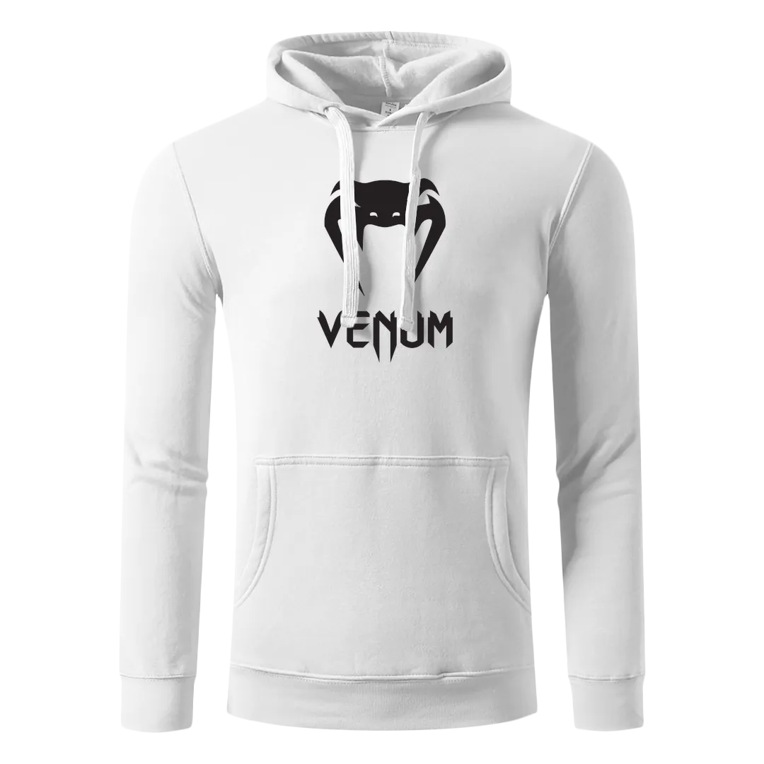 Venum (2) Duks sa Kapuljačom