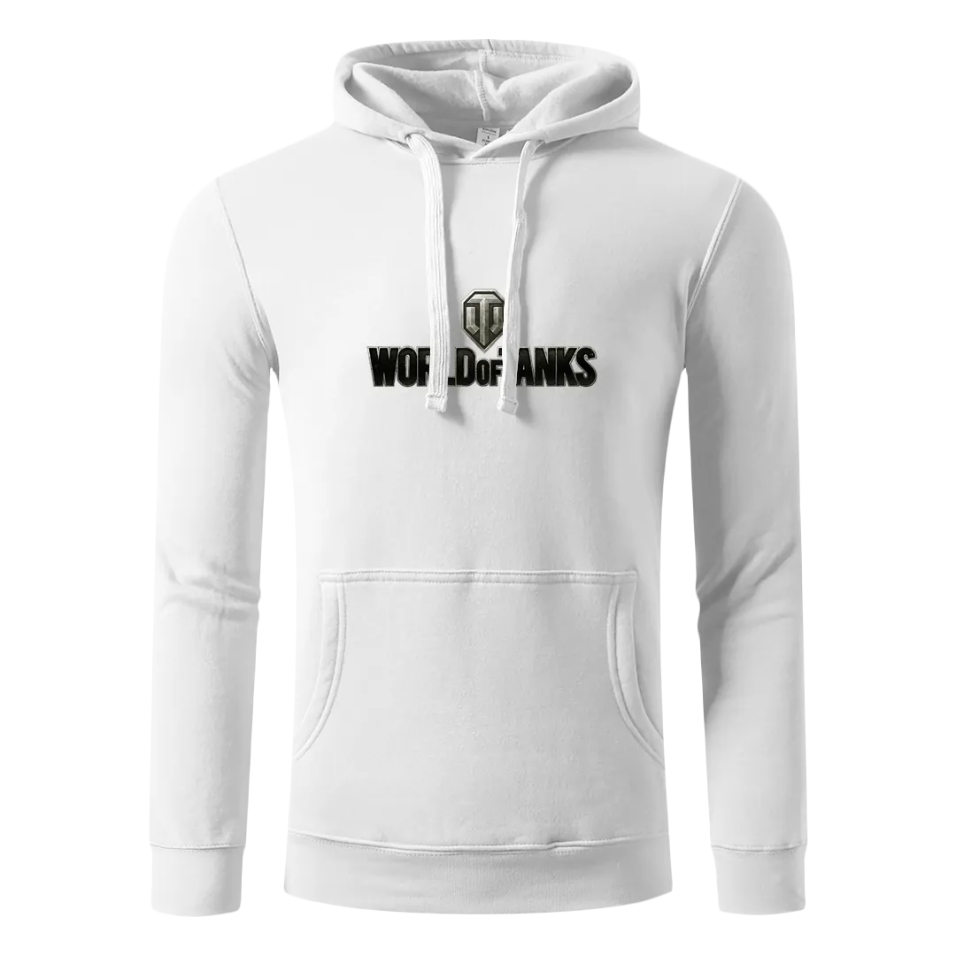 World Of Tanks Duks sa Kapuljačom