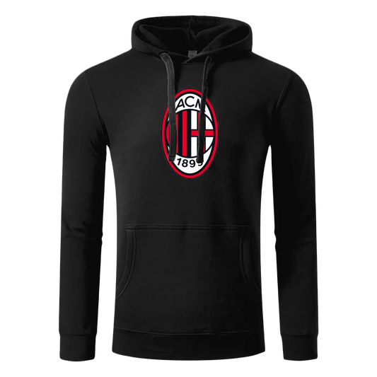 AC Milan Duks sa Kapuljačom