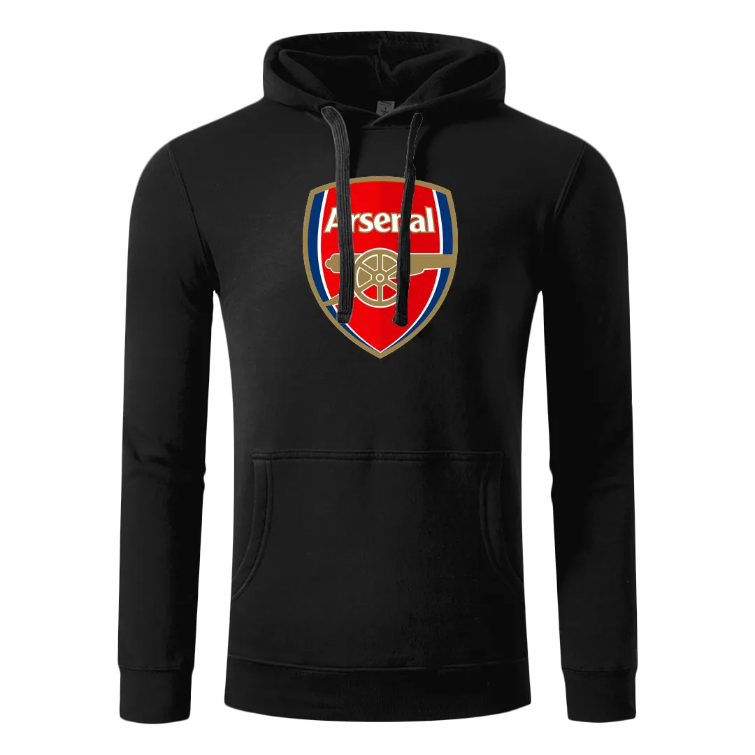 Arsenal Duks sa Kapuljačom