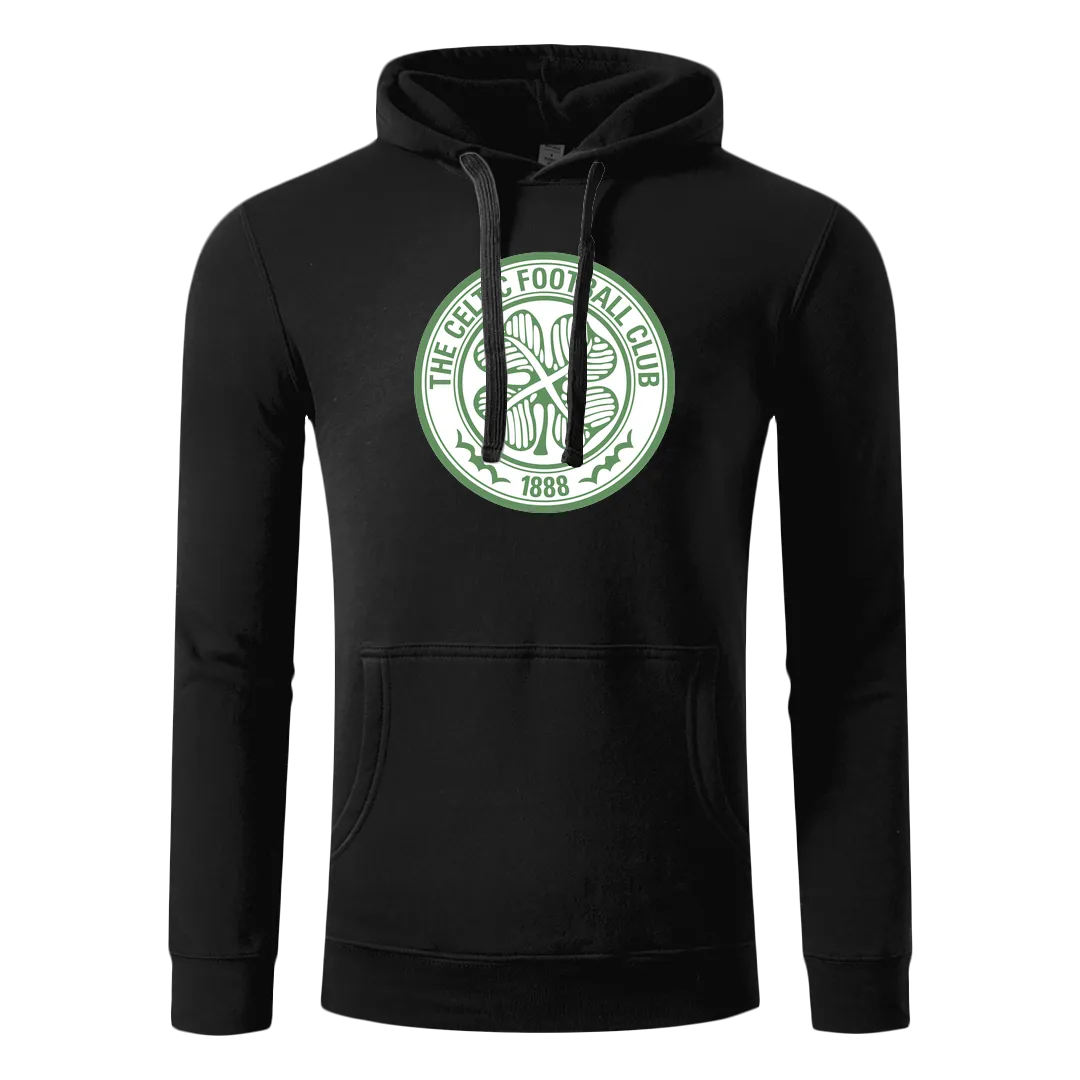 Celtic Duks sa Kapuljačom