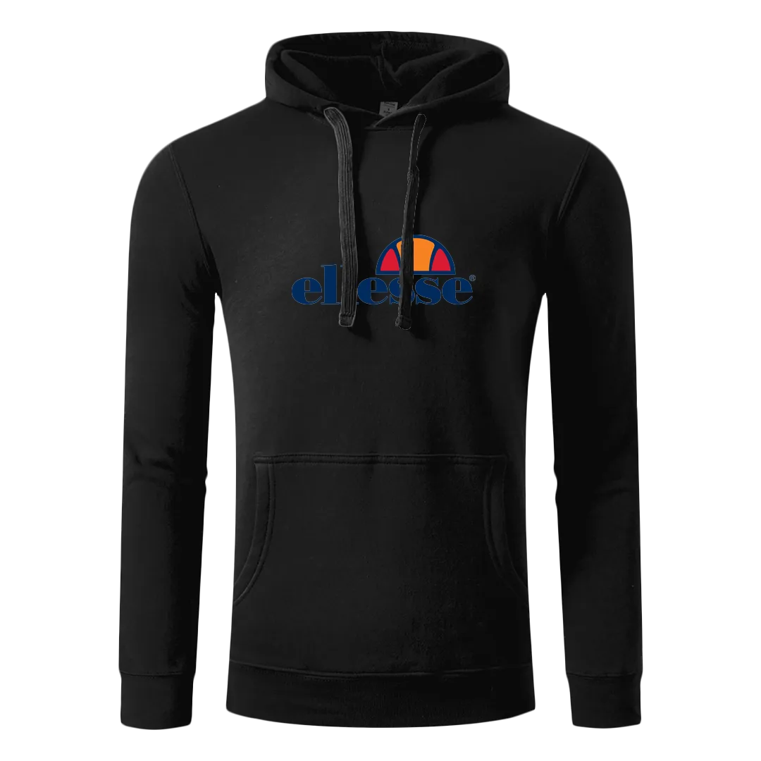 Ellesse Duks sa Kapuljačom