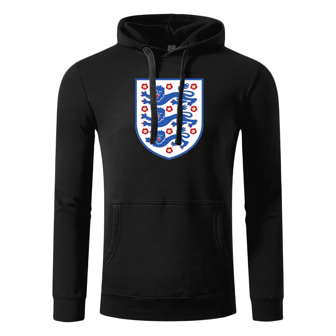 England National Football Team Duks sa Kapuljačom