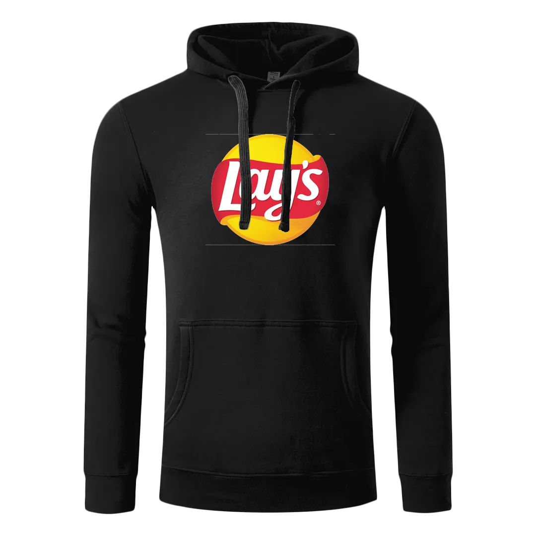 Lays Duks sa Kapuljačom