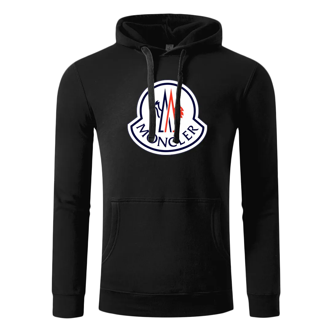 Moncler Duks sa Kapuljačom