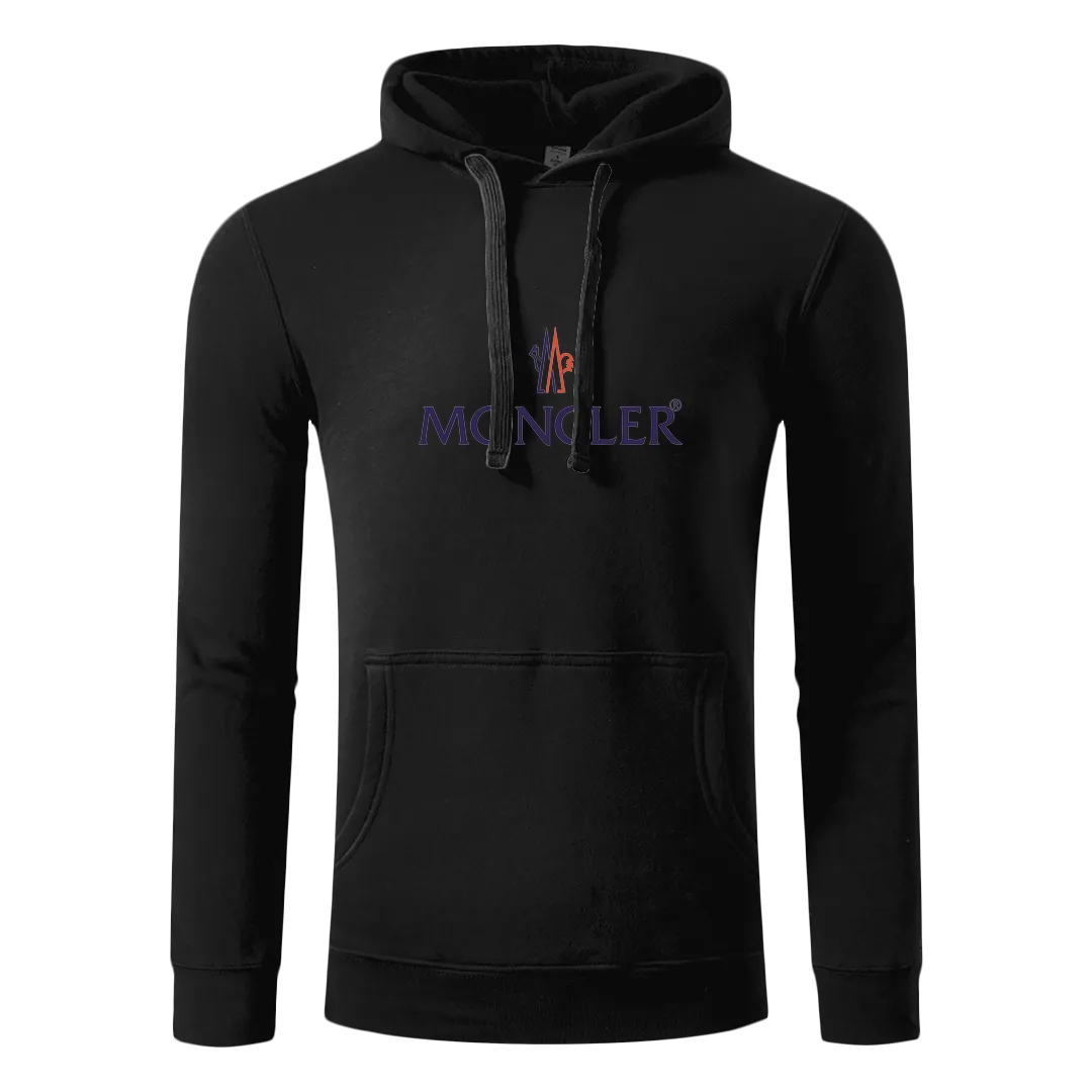 Moncler (2) Duks sa Kapuljačom
