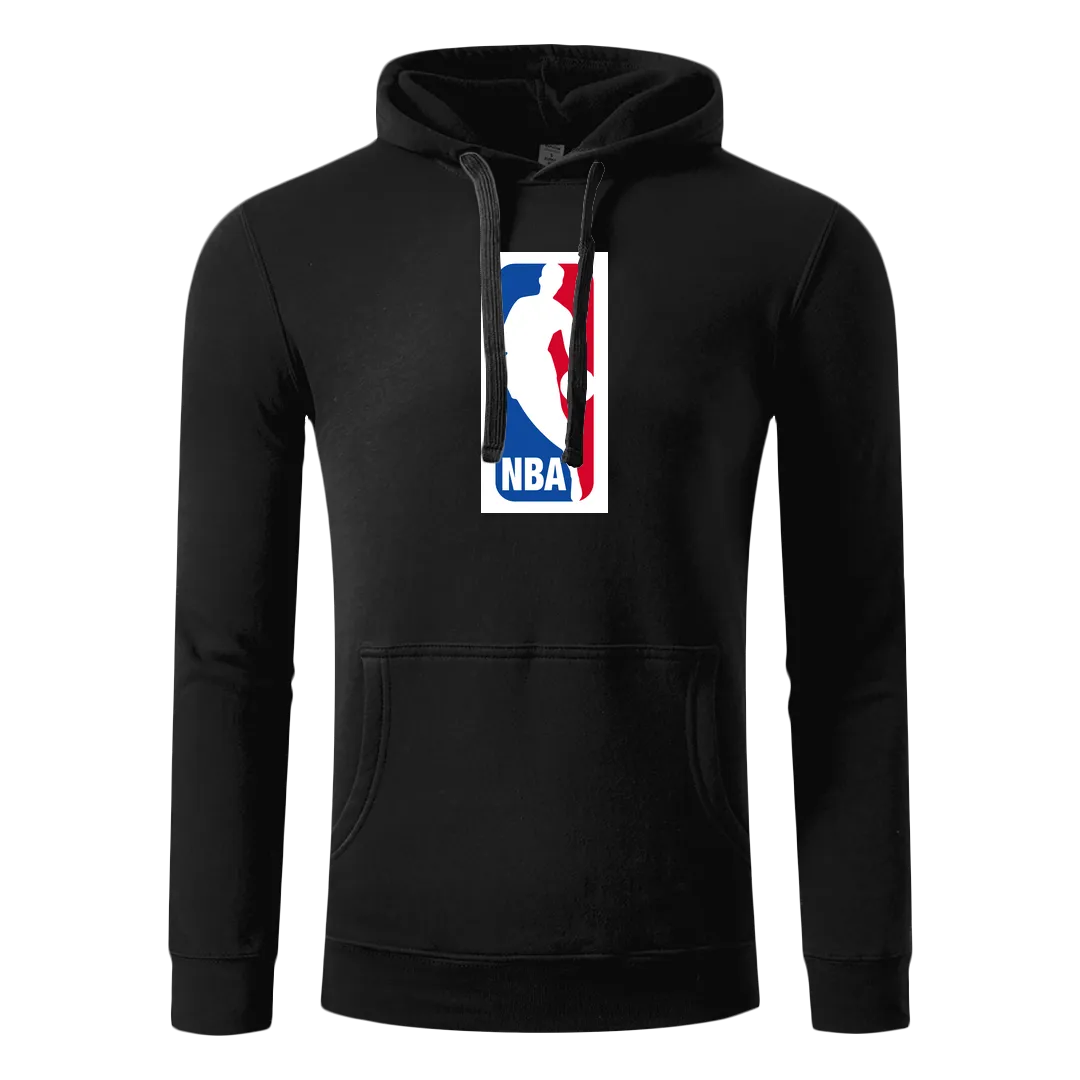 NBA Duks sa Kapuljačom