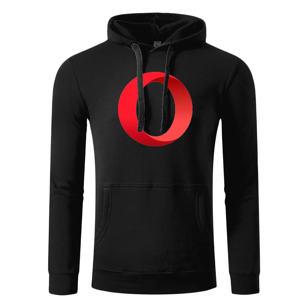 Opera Duks sa Kapuljačom