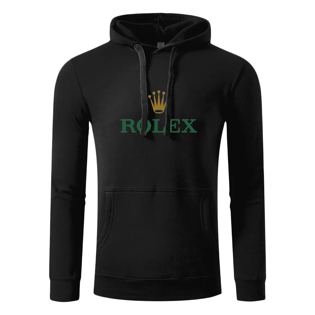 Rolex Duks sa Kapuljačom