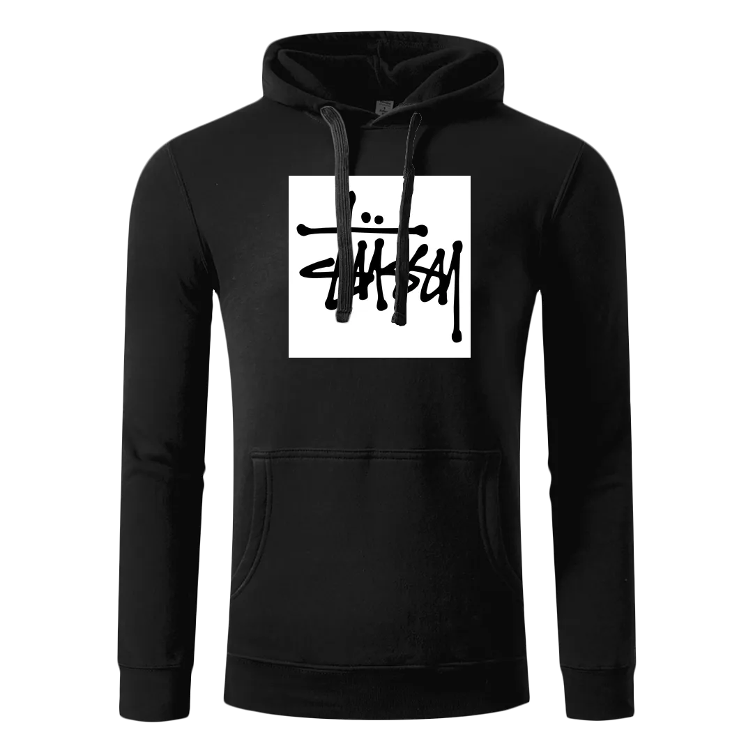 Stussy Duks sa Kapuljačom