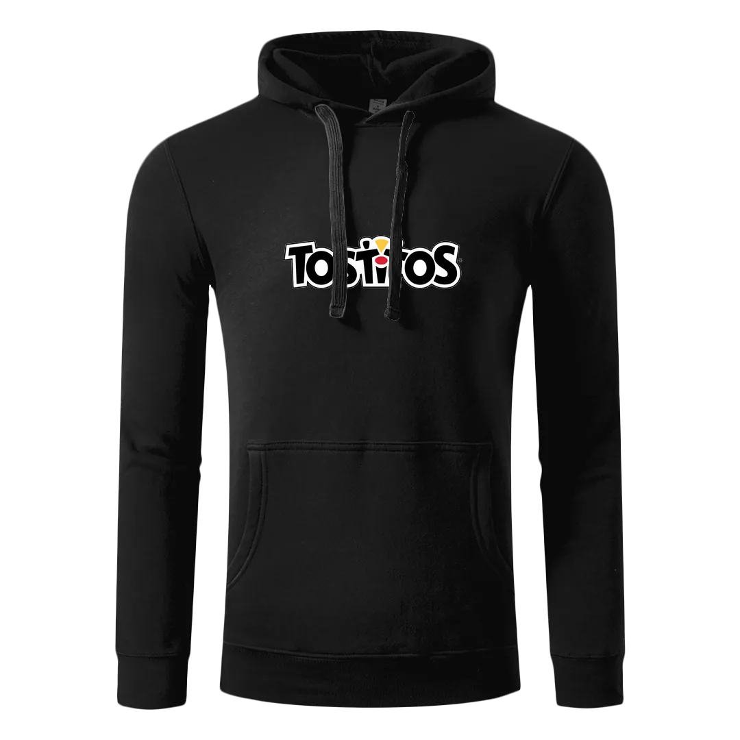 Tostitos Duks sa Kapuljačom