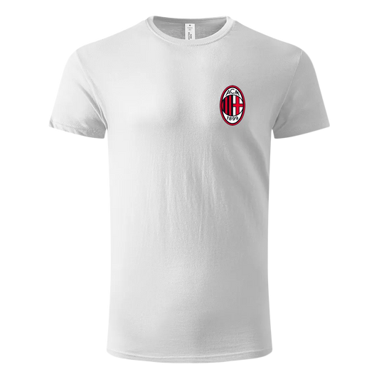 AC Milan Majica Grb