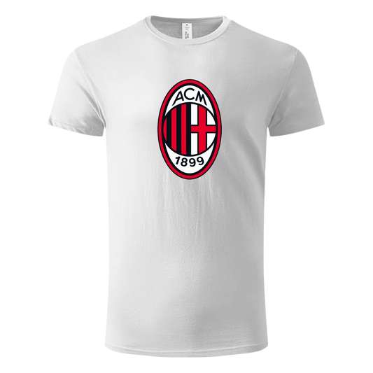 AC Milan Majica
