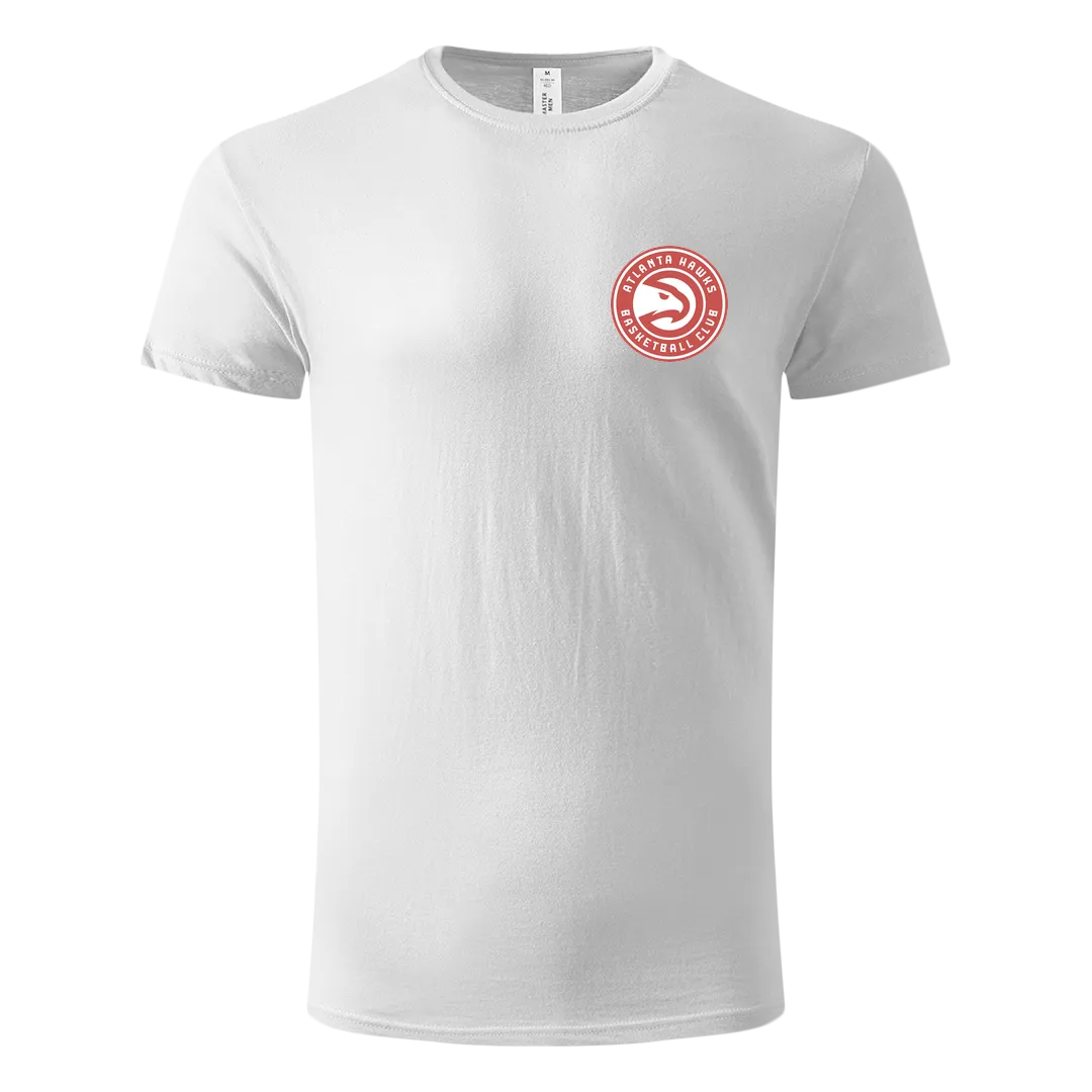 Atlanta Hawks Majica Grb