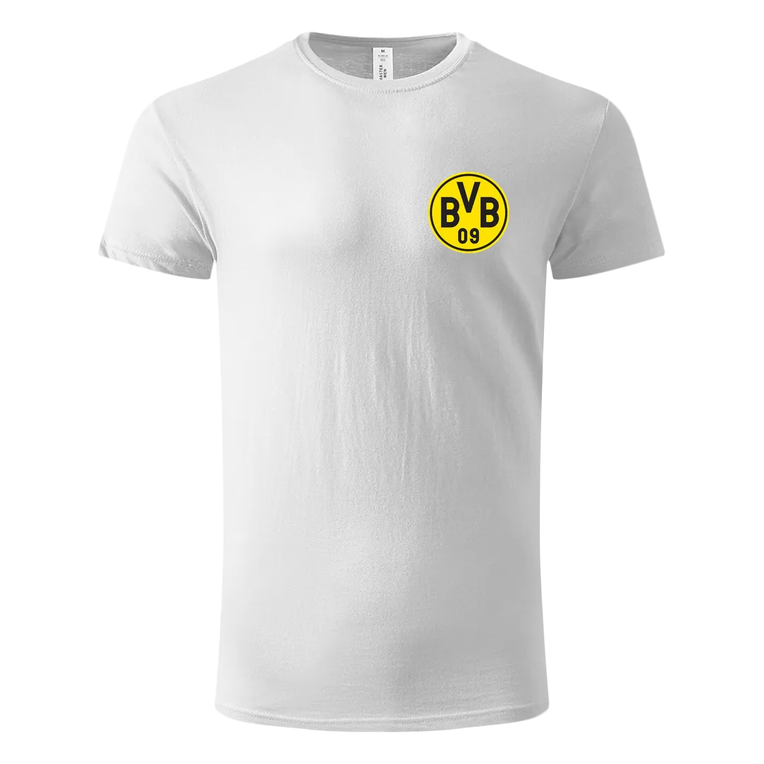 BVB Majica Grb