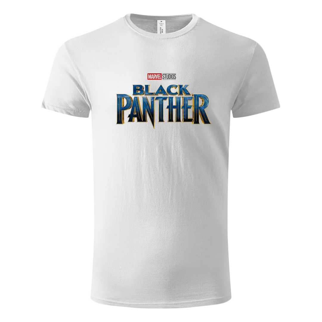 Black Panther Majica