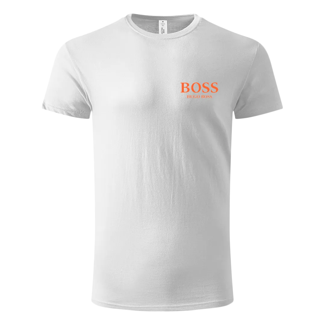Boss Orange Majica Grb