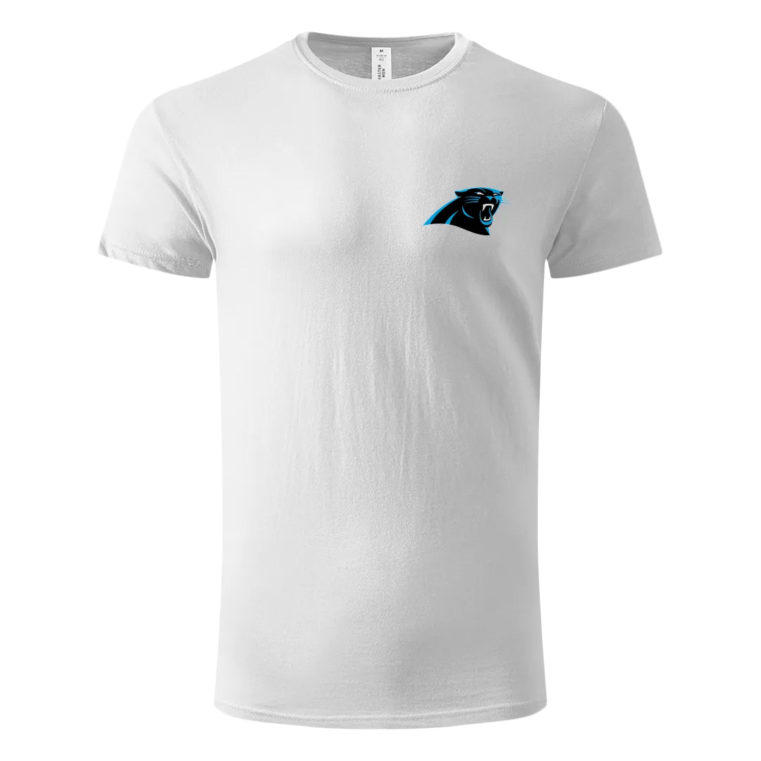Carolina Panthers Majica Grb