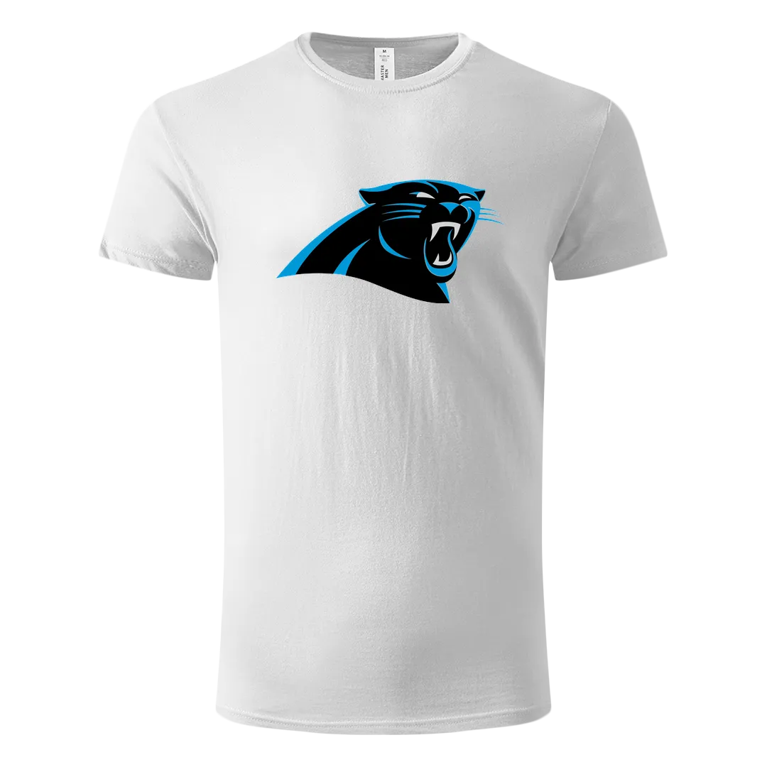 Carolina Panthers Majica