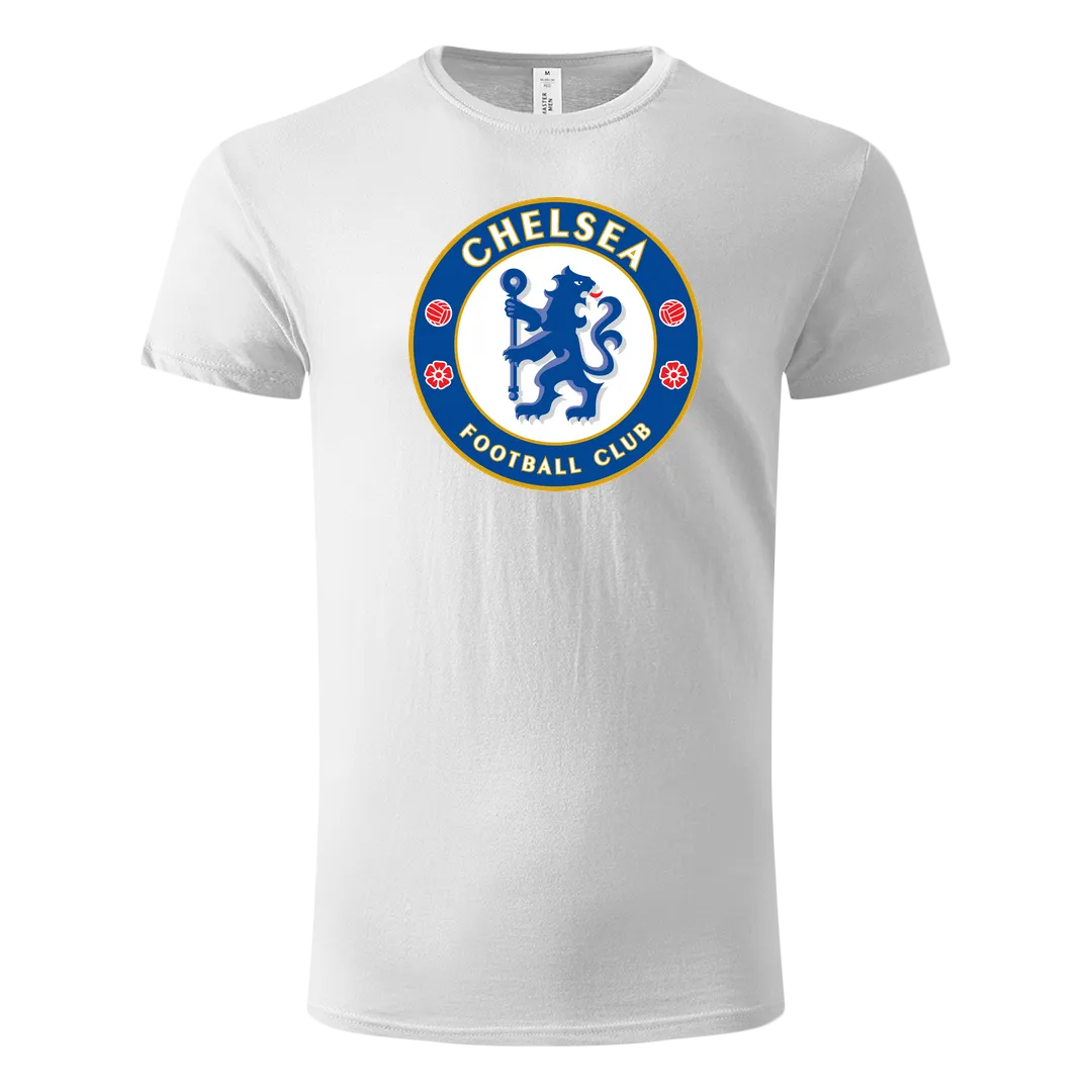 Chelsea Majica