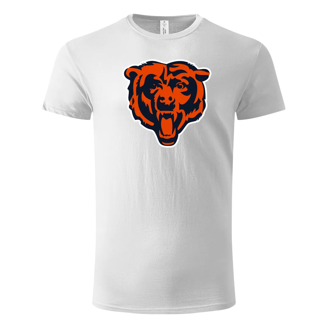 Chicago Bears Majica