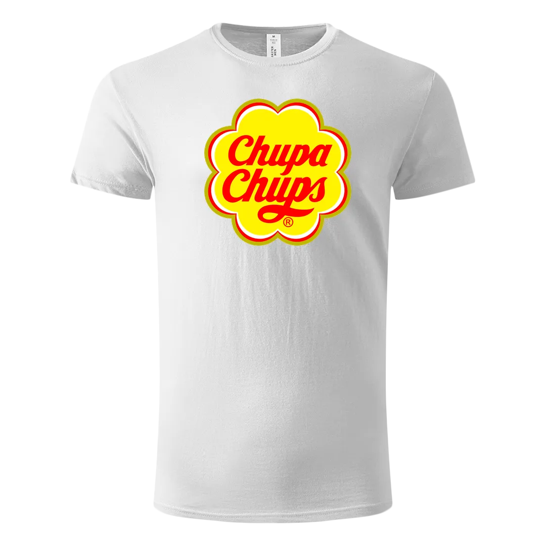 Chupa Chups Majica
