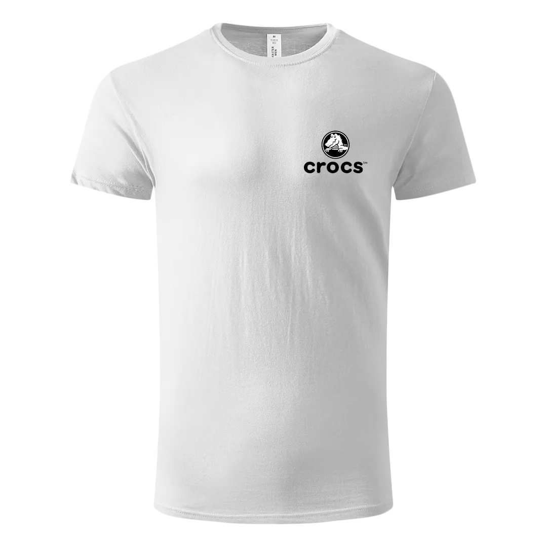 Crocs Majica Grb