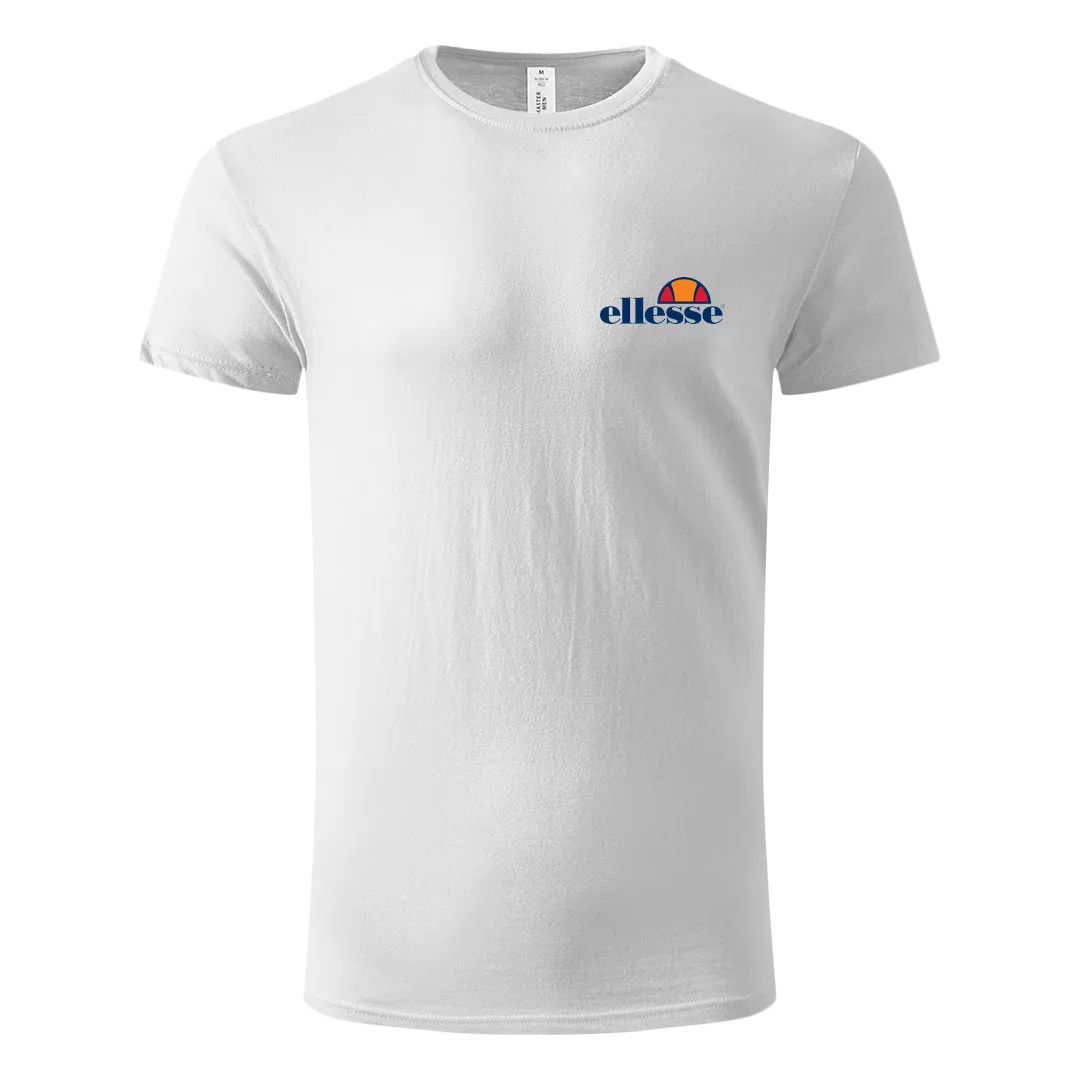 Ellesse Majica Grb