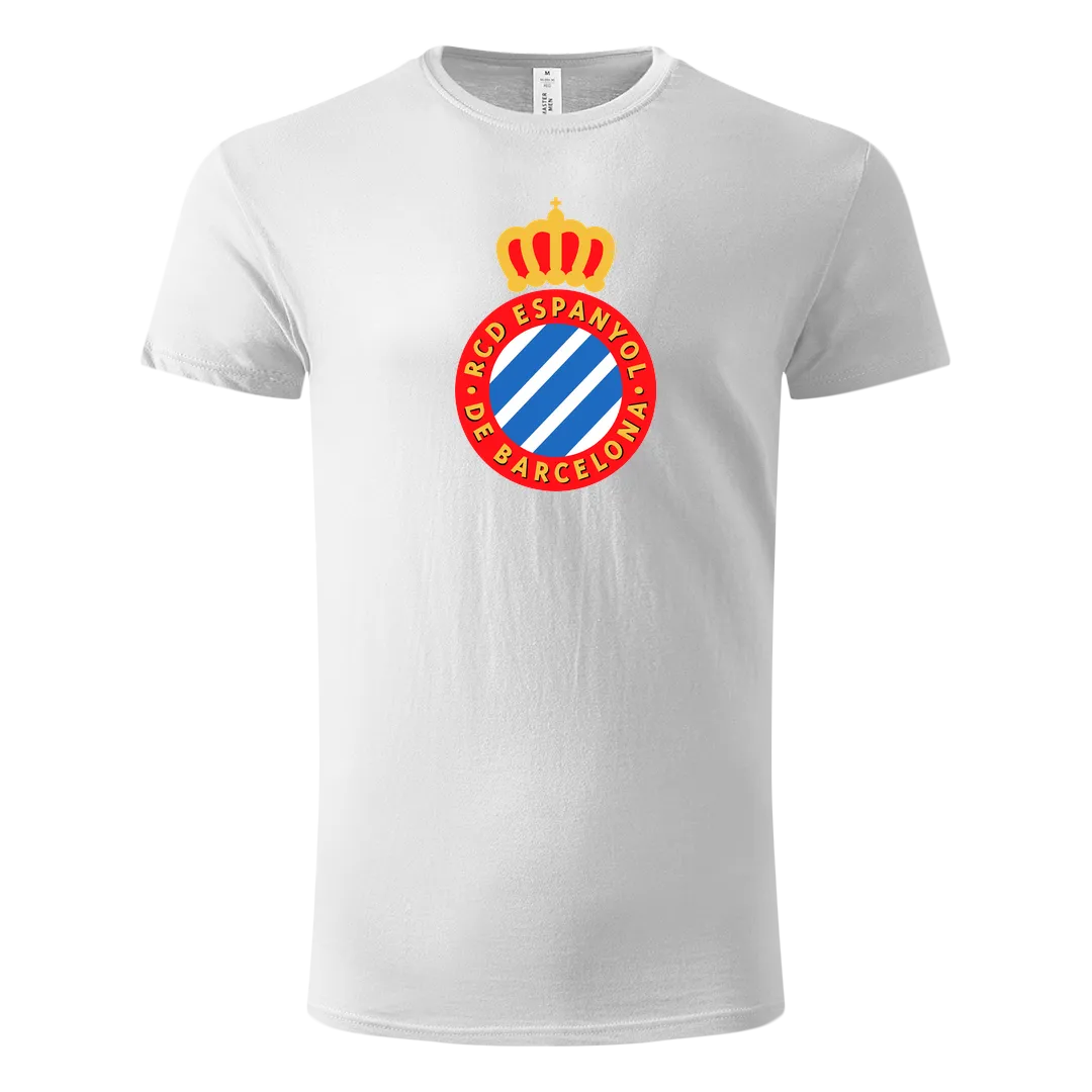 Espanyol Majica