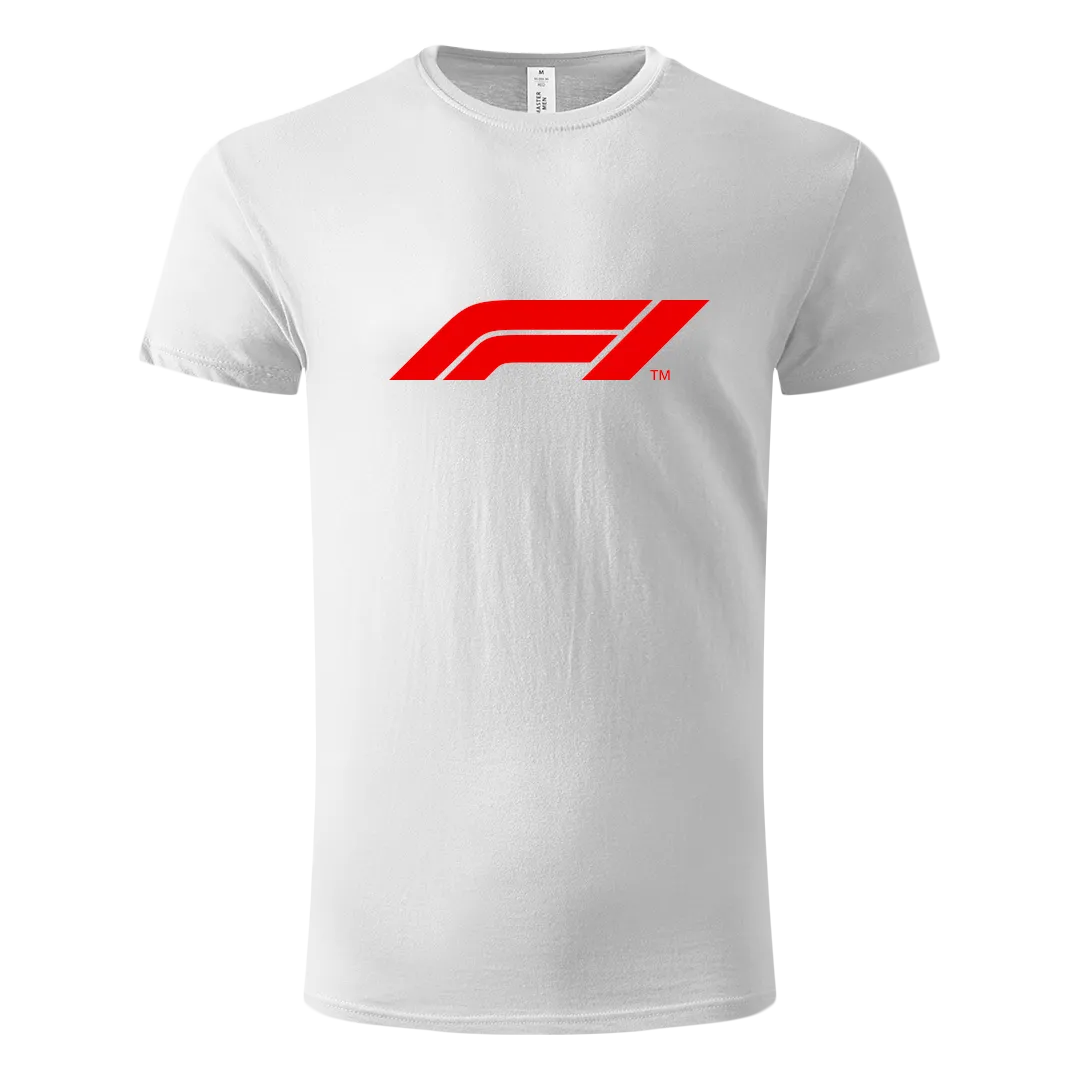 F1 Majica