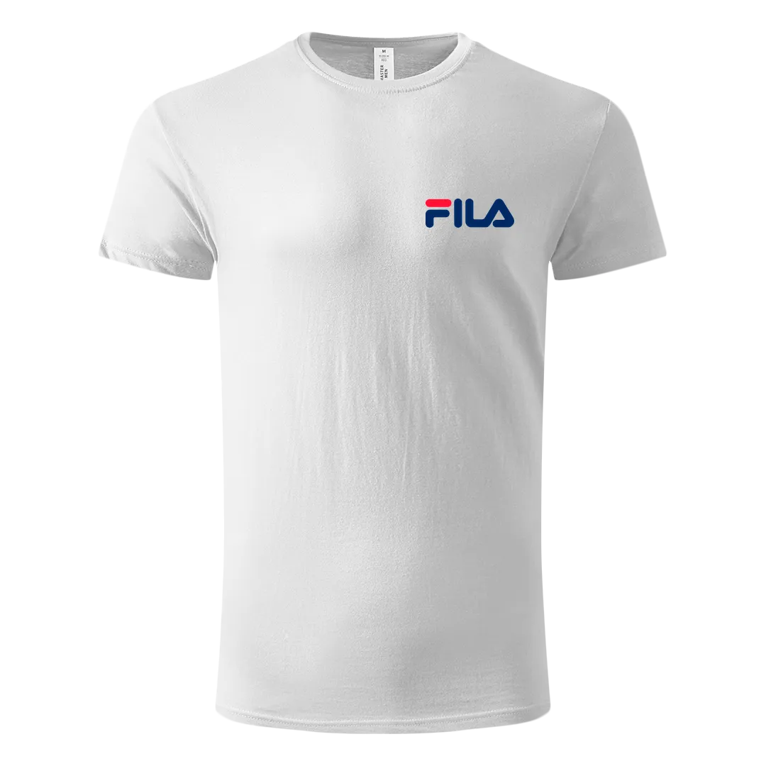 Fila Majica Grb