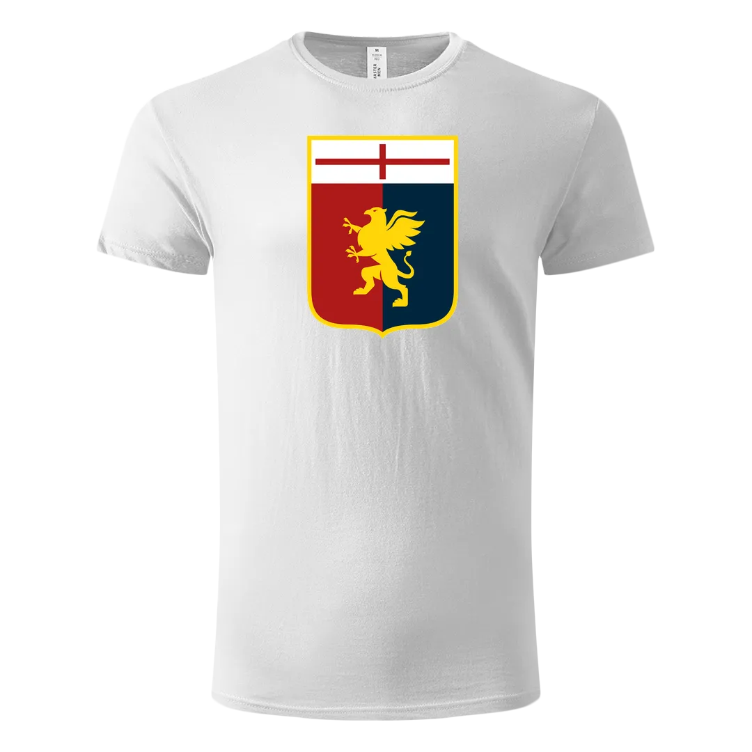 Genoa Majica