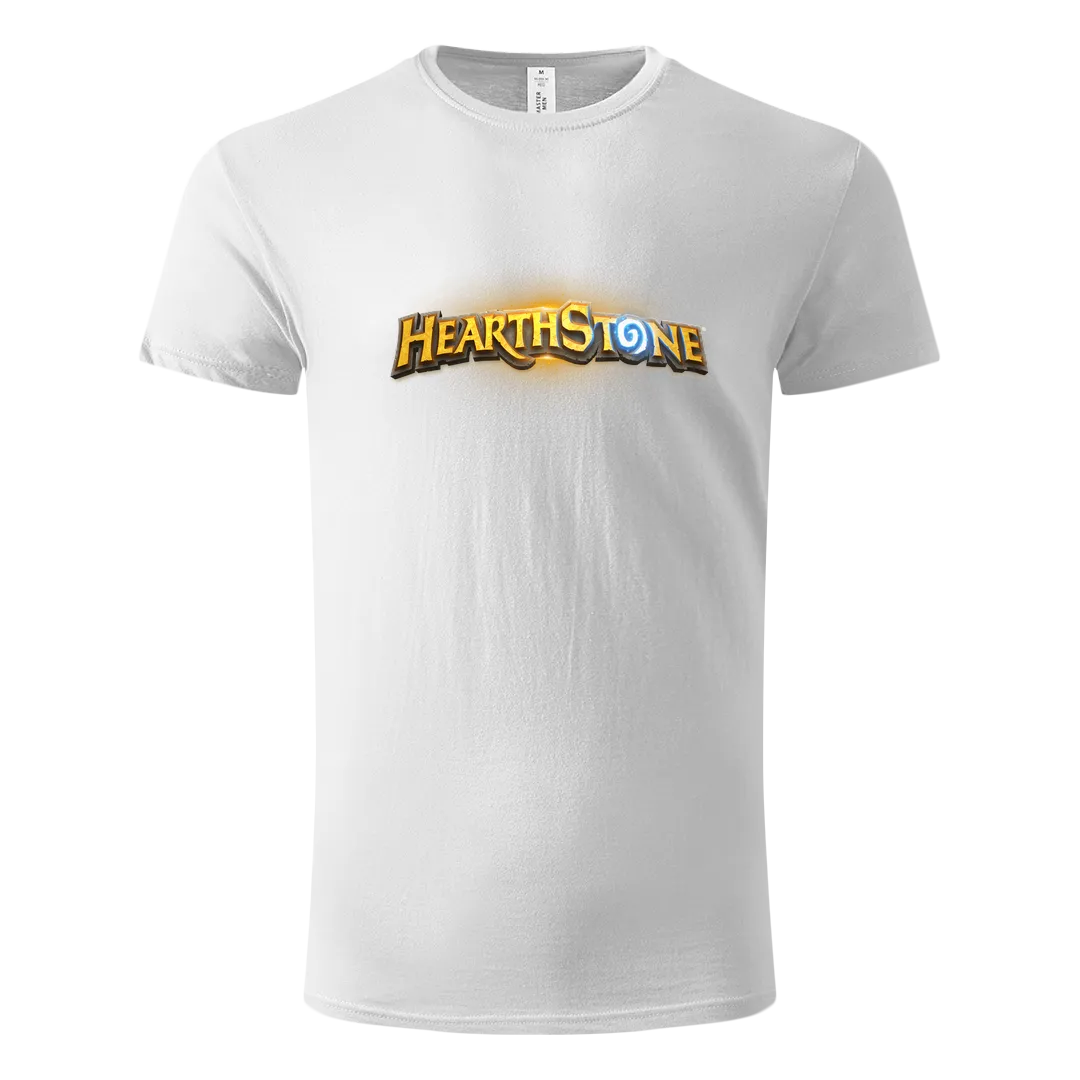 Hearthstone Majica
